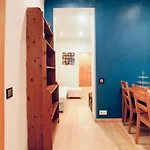Lejlighed Bed&bcn Gracia Ii *