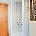 Lejlighed Bed&bcn Gracia Ii Barcelona